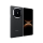 Huawei Mate X7 16/512GB Black 120Hz + Smart Buds Pro - 1515474 - zdjęcie 6